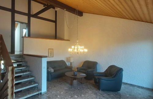 Ferienhaus in Langenloh bei Nürnberg - Foto 20