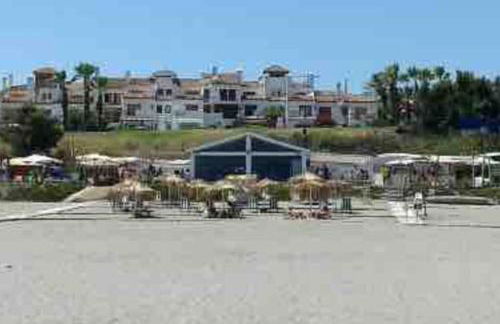 Villa Cana - Foto 26