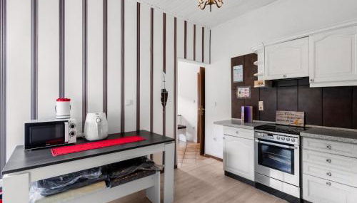 Charmantes Ferienhaus nahe Moselufer - Foto 4