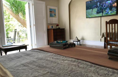 Little Treasure in Shanklin Old Village up to 25 percent off ferry - Foto 11