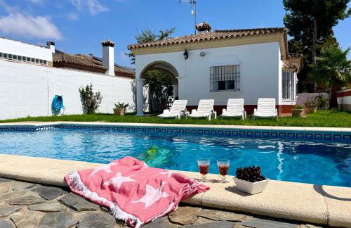 Chalet Manku - Foto 8