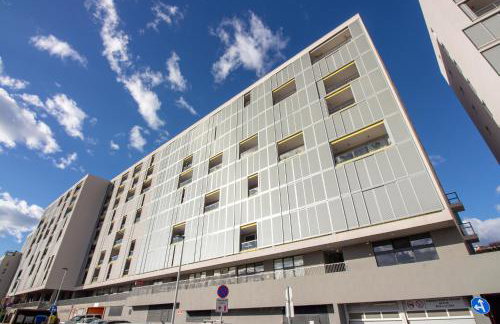 Sky Di Mare - Free private Garage - Photo 15