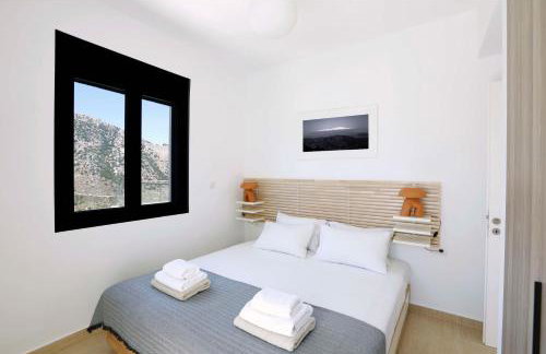 Aires Villa - Foto 44