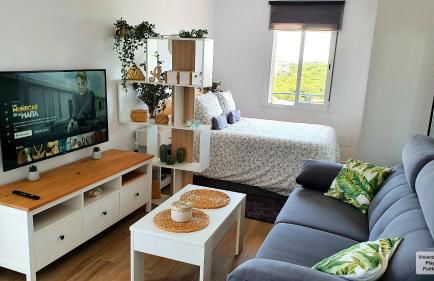 VIVIENDA TURISTICA PLAYA ALTAIR PUNTA UMBRIA - Foto 46