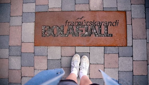 Tour de eclipse solar 2026 - Foto 5