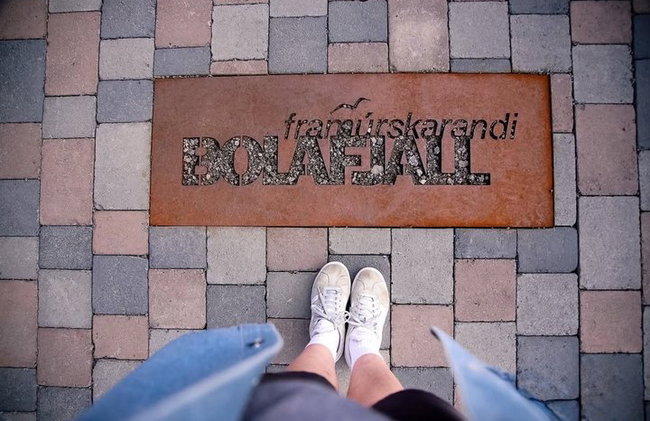 Tour de eclipse solar 2026 - Foto 5