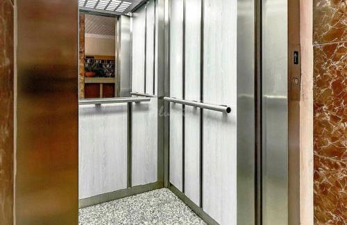 El Dorado Sun Las Américas by Vapagó Tenerife - Foto 24