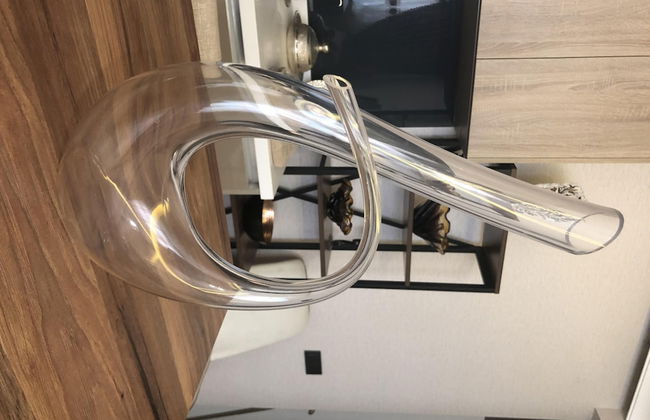 Single Host But Scenic House - Foto 2