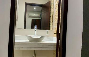 Apartamento Vista Praia do Anil - Foto 24