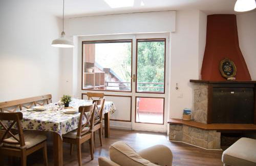 Tre Pini Retreat - Foto 3