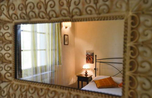 VILLA SAN PIETRO - Foto 51