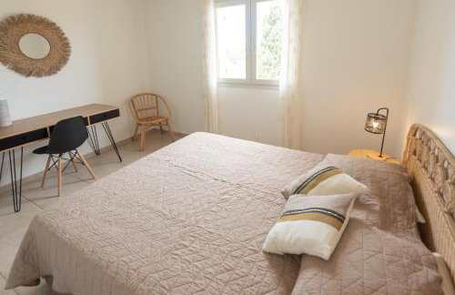 Résidence Spelonca - Foto 52