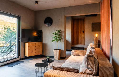 NEW!!! Villa Trilogia XXL - 12 guests, 3 pools - Foto 31