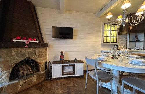 Trilocale a due passi dalle piste con balcone - Foto 10