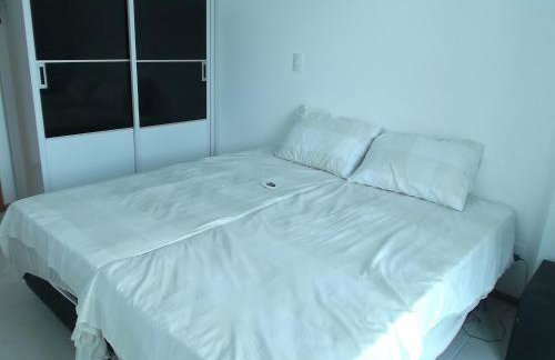 Apartamento Hélio Gregório Barra da Tijuca - Foto 25