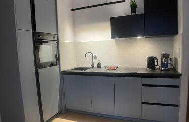 Donna Aparts - Foto 5