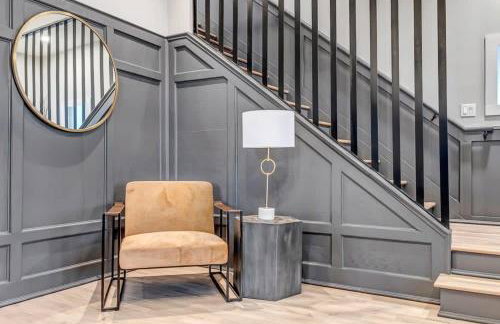 Farmhouse chic in San Marco - 5 min to downtown - Foto 13