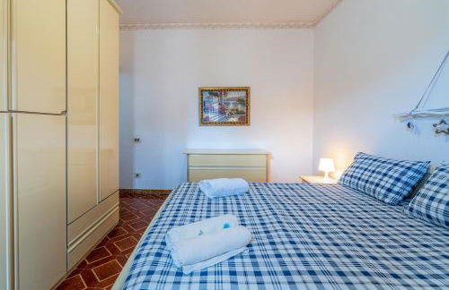 Fortezza Villa Azzurra - Foto 10