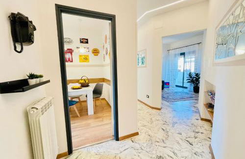 Appartamento Gemma - Foto 50