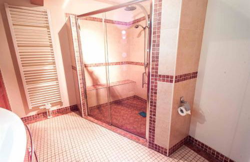 Auszeithof Niederfrohna - Foto 37