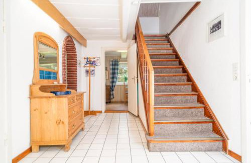 Haus Sonnenblume - Foto 18