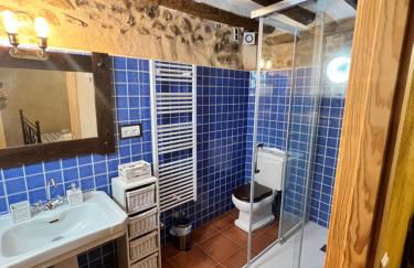 El Rinconcito - Foto 67