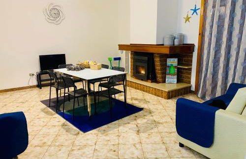 B&B Leader - Foto 23