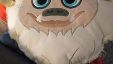 Chemin de traverse Lille Europe - Foto 3