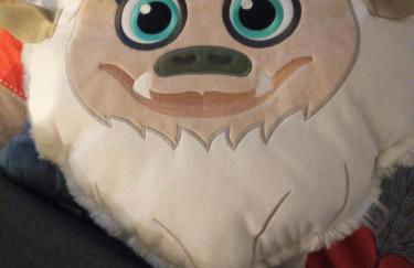 Chemin de traverse Lille Europe - Foto 3