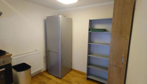 Apartment 4 Zum Kuhstall Heinrichsberg - Magdeburg - Foto 2