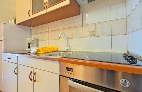 Evan by Briskva - Foto 17