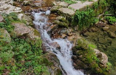 La casa di Leo - Foto 46