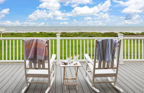 New! Luxurious 3 Bed Sleeps 12 Epic Views Wow - Foto 2