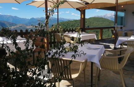 Casa Lamadrid - Foto 10