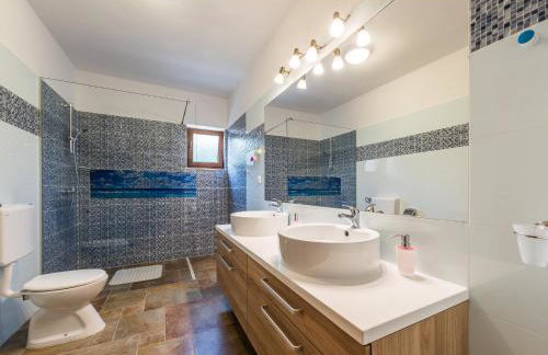 Villa More - Foto 10