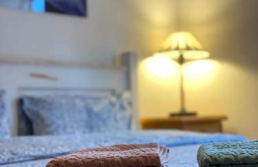 Casa Natur Pur, 85m2 mit Garten Sauna - Foto 18