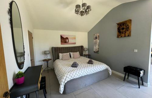 Lavish Dorset countryside retreat - Foto 36