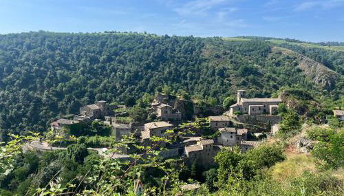 Au Son du Clocher - Foto 2