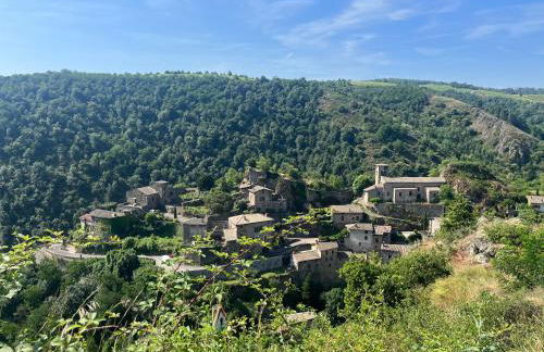 Au Son du Clocher - Foto 2