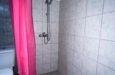 Villa Leonidas KOUTSOUPIA - Foto 11