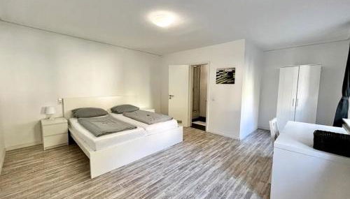 Aparthotel Peerless Dine - Foto 4