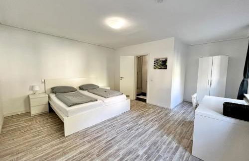 Aparthotel Peerless Dine - Foto 4