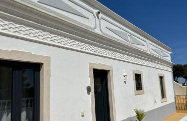 Vila Mar Central - Foto 17