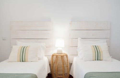 Casa da Nora - Foto 21