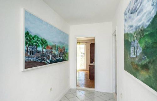 Villa Lana - Photo 36