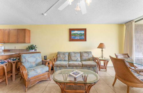 Kauhale Makai by Maui Rental Group - Foto 34