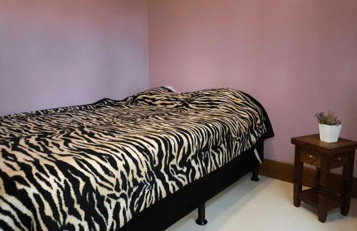 Casa Top Araras Petropolis - Foto 24