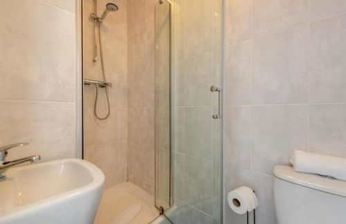 2 Bed in Tenby oc-w28987 - Foto 21