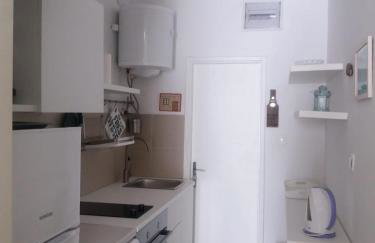 Apartment Jon Zuljana - Foto 12