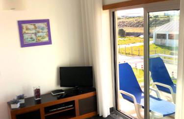 Alojamentos Campo & Mar-T2 com Piscina - Foto 33